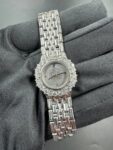 Audemars Piguet&nbsp;&nbsp;-&nbsp;&nbsp;Vintage lady diamond