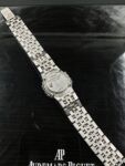 Audemars Piguet&nbsp;&nbsp;-&nbsp;&nbsp;Vintage lady diamond