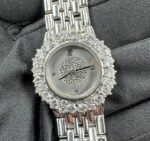 Audemars Piguet&nbsp;&nbsp;-&nbsp;&nbsp;Vintage lady diamond