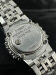 Audemars Piguet&nbsp;&nbsp;-&nbsp;&nbsp;Vintage lady diamond
