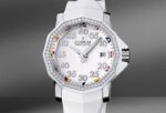 Corum&nbsp;&nbsp;-&nbsp;&nbsp;Admiral's Cup Competition 40