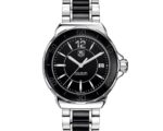 Tag Heuer&nbsp;&nbsp;-&nbsp;&nbsp;Formula 1 Ladies