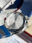 Ulysse Nardin&nbsp;&nbsp;-&nbsp;&nbsp;Marine Chronometer