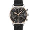 Breitling&nbsp;&nbsp;-&nbsp;&nbsp;Superocean Heritage 44 мм