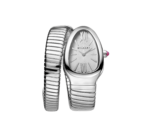Bvlgari&nbsp;&nbsp;-&nbsp;&nbsp;Serpenti Tubogas
