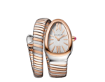 Bvlgari&nbsp;&nbsp;-&nbsp;&nbsp;Serpenti Tubogas