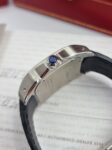 Cartier&nbsp;&nbsp;-&nbsp;&nbsp;Santos 100 Santos De Cartier