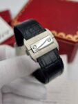 Cartier&nbsp;&nbsp;-&nbsp;&nbsp;Santos 100 Santos De Cartier