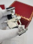 Cartier&nbsp;&nbsp;-&nbsp;&nbsp;Santos 100 Santos De Cartier