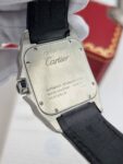 Cartier&nbsp;&nbsp;-&nbsp;&nbsp;Santos 100 Santos De Cartier