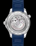 OMEGA&nbsp;&nbsp;-&nbsp;&nbsp;Seamaster Diver 300M Co-Axial Master Chronometer 42 mm