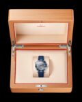 OMEGA&nbsp;&nbsp;-&nbsp;&nbsp;Seamaster Diver 300M Co-Axial Master Chronometer 42 mm