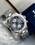 Breitling&nbsp;&nbsp;-&nbsp;&nbsp;Superocean Chronograph