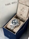 Breitling&nbsp;&nbsp;-&nbsp;&nbsp;Superocean Chronograph