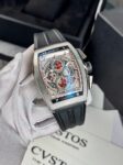CVSTOS&nbsp;&nbsp;-&nbsp;&nbsp;Challenge GT Chrono V7021CH