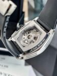 CVSTOS&nbsp;&nbsp;-&nbsp;&nbsp;Challenge GT Chrono V7021CH