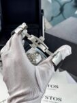CVSTOS&nbsp;&nbsp;-&nbsp;&nbsp;Challenge GT Chrono V7021CH