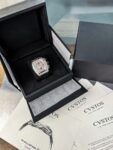 CVSTOS&nbsp;&nbsp;-&nbsp;&nbsp;Challenge GT Chrono V7021CH