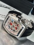 CVSTOS&nbsp;&nbsp;-&nbsp;&nbsp;Challenge GT Chrono V7021CH