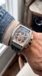 CVSTOS&nbsp;&nbsp;-&nbsp;&nbsp;Challenge GT Chrono V7021CH