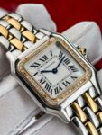 Cartier&nbsp;&nbsp;-&nbsp;&nbsp;Panthere De Cartier Medium SG
