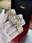 Cartier&nbsp;&nbsp;-&nbsp;&nbsp;Panthere De Cartier Medium SG