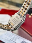 Cartier&nbsp;&nbsp;-&nbsp;&nbsp;Panthere De Cartier Medium SG