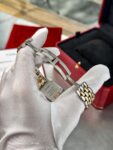 Cartier&nbsp;&nbsp;-&nbsp;&nbsp;Panthere De Cartier Medium SG