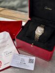 Cartier&nbsp;&nbsp;-&nbsp;&nbsp;Panthere De Cartier Medium SG