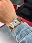Cartier&nbsp;&nbsp;-&nbsp;&nbsp;Panthere De Cartier Medium SG