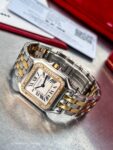 Cartier&nbsp;&nbsp;-&nbsp;&nbsp;Panthere De Cartier Medium SG