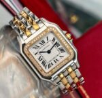 Cartier&nbsp;&nbsp;-&nbsp;&nbsp;Panthere De Cartier Medium SG