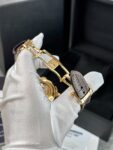 Ulysse Nardin&nbsp;&nbsp;-&nbsp;&nbsp;Classic Dual Time 42 mm 246-55/60