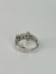 Ювелирные изделия&nbsp;&nbsp;-&nbsp;&nbsp;Мужское кольцо 1.41 ct