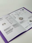 Ювелирные изделия&nbsp;&nbsp;-&nbsp;&nbsp;Мужское кольцо 1.41 ct