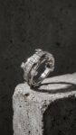Ювелирные изделия&nbsp;&nbsp;-&nbsp;&nbsp;Мужское кольцо 1.41 ct