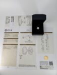 Ювелирные изделия&nbsp;&nbsp;-&nbsp;&nbsp;Кольцо с бриллиантом 1,50 ct