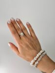 Ювелирные изделия&nbsp;&nbsp;-&nbsp;&nbsp;Кольцо с бриллиантом 1,50 ct