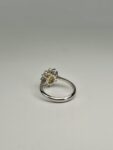 Ювелирные изделия&nbsp;&nbsp;-&nbsp;&nbsp;Кольцо с бриллиантом 1,50 ct