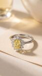 Ювелирные изделия&nbsp;&nbsp;-&nbsp;&nbsp;Кольцо с бриллиантом 1,50 ct