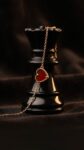 Van Cleef &amp; Arpels&nbsp;&nbsp;-&nbsp;&nbsp;Браслет Van Cleef & Arpels