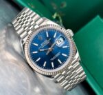 Rolex&nbsp;&nbsp;-&nbsp;&nbsp;Datejust 36 mm