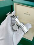 Rolex&nbsp;&nbsp;-&nbsp;&nbsp;Datejust 36 mm