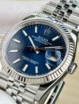 Rolex&nbsp;&nbsp;-&nbsp;&nbsp;Datejust 36 mm