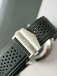 Tag Heuer&nbsp;&nbsp;-&nbsp;&nbsp;Carrera Calibre H01