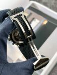 Tag Heuer&nbsp;&nbsp;-&nbsp;&nbsp;Carrera Calibre H01