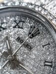 Rolex&nbsp;&nbsp;-&nbsp;&nbsp;Oyster Perpetual 26mm 176200 Custom
