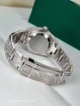 Rolex&nbsp;&nbsp;-&nbsp;&nbsp;Oyster Perpetual 26mm 176200 Custom