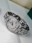 Rolex&nbsp;&nbsp;-&nbsp;&nbsp;Oyster Perpetual 26mm 176200 Custom