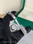 Rolex&nbsp;&nbsp;-&nbsp;&nbsp;Oyster Perpetual 26mm 176200 Custom